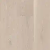 Дуб симпл Cream