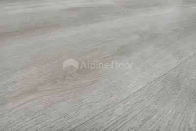 Грув