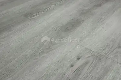 Каваи