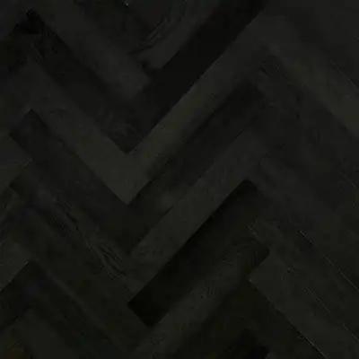 Венге Тангенс Mix 420х70х15 английская ёлочка