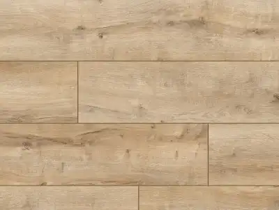 Diamante Oak (Дуб Диамант) 