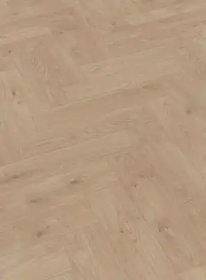 Дуб Чистый спокойный