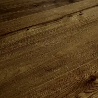 Дуб Хабо (Habo)