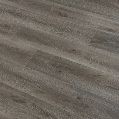 Дуб Сканес (Skanes) 