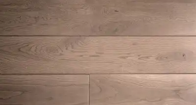 Дуб Сильвер мун 