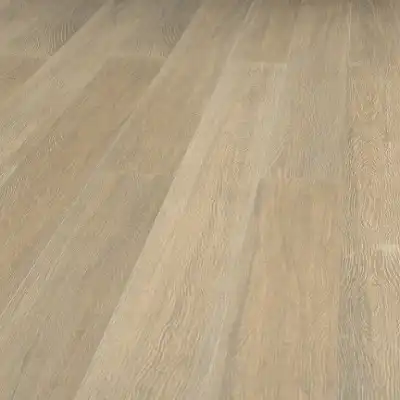 Бамбук Юлас 2200х216х14мм