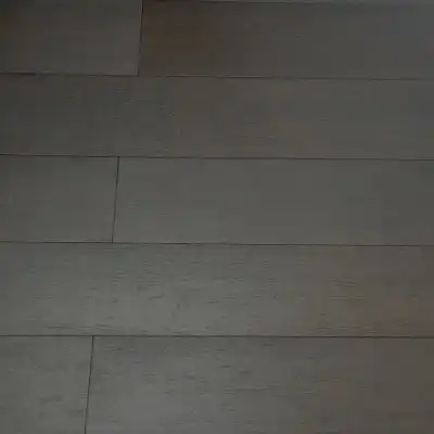 Бамбук Муста 2200х216х14мм