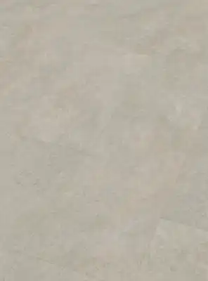 Лунный свет 7410