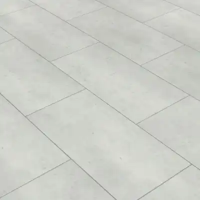 Сполето Винтаж
