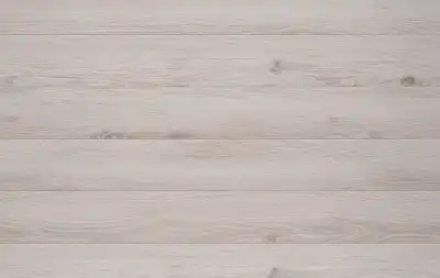 Дуб Сантьяго Глясе