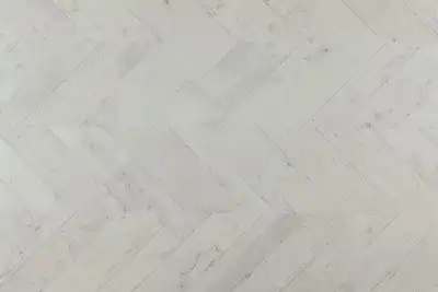 Венсен