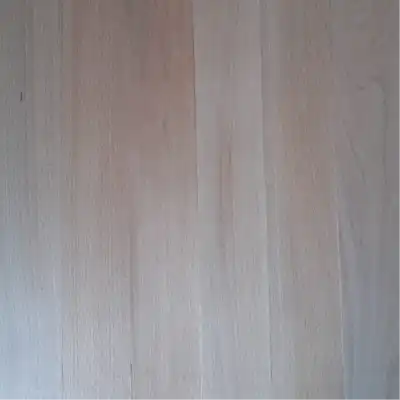Бук Селект 420х70х15