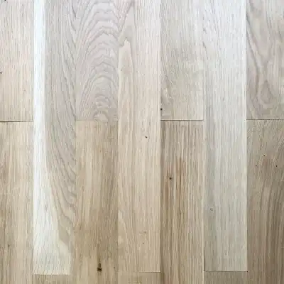 Дуб Натур 900х90х15