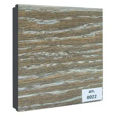 Дуб 022 (вставка)