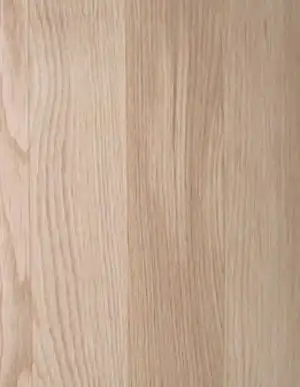 Дуб Селект 500х90х15