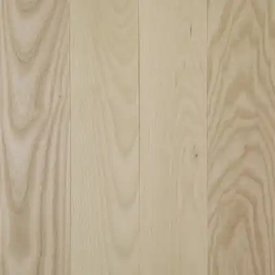 Ясень Натур 600х90х15