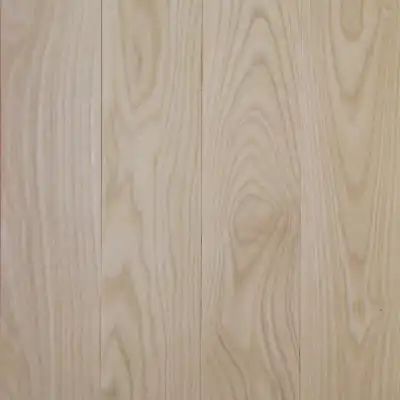 Ясень Селект 600х90х15