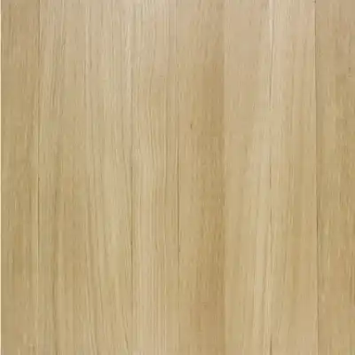 Дуб Радиал 600х90х15