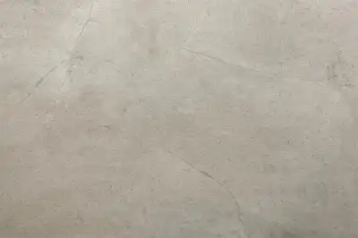 Бетонная Смесь
