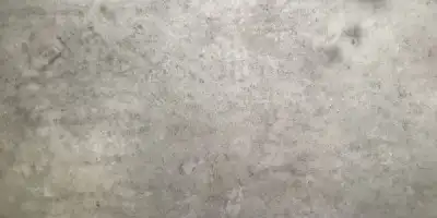 Севилья серая