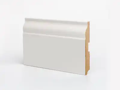 Белый 120х16 U103-120