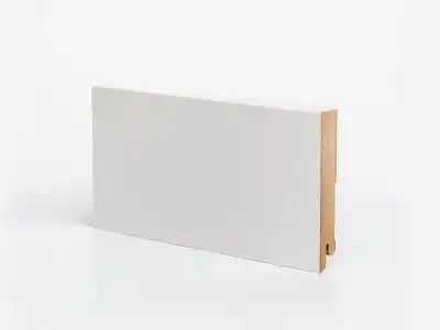 Белый 100х16 U106-100