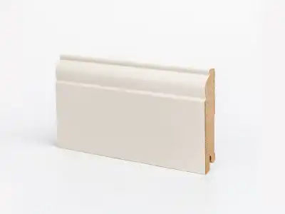 Кремовый 100х16 U104-100