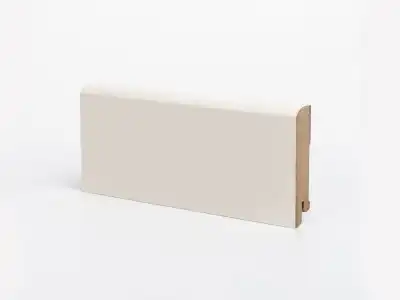 Кремовый 80х16 U102-80 