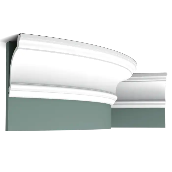 C217F гибкий