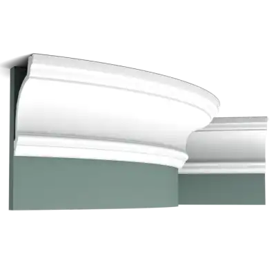 C217F гибкий