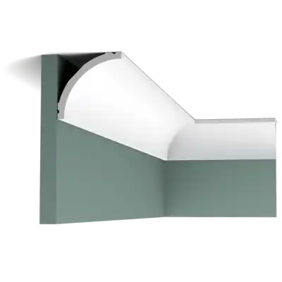 C240