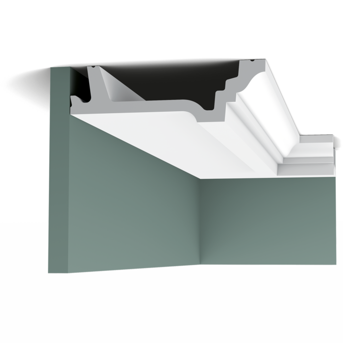 C305