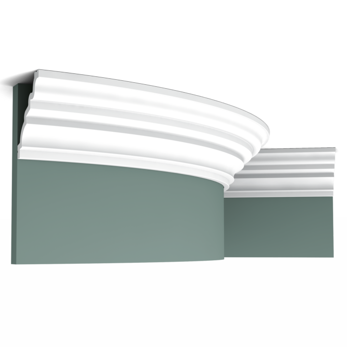 C326F Manoir