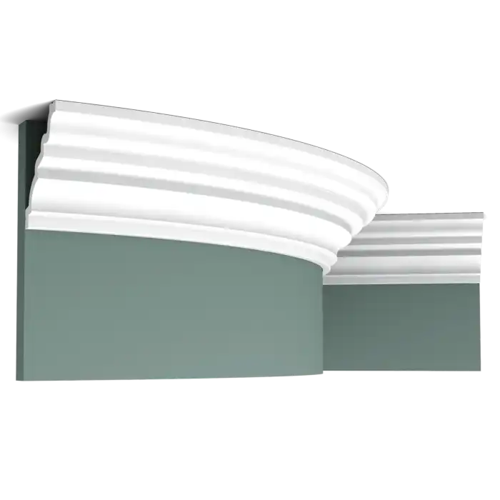 C326F Manoir