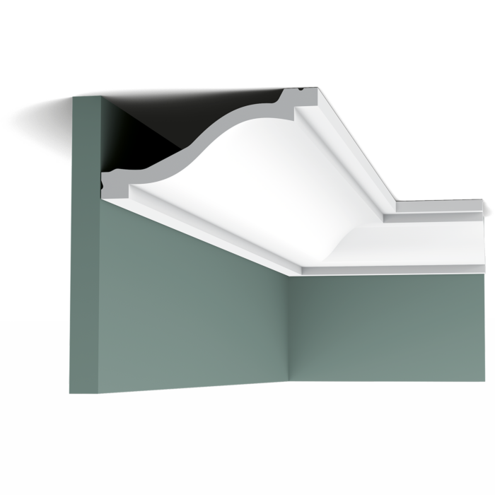 C331