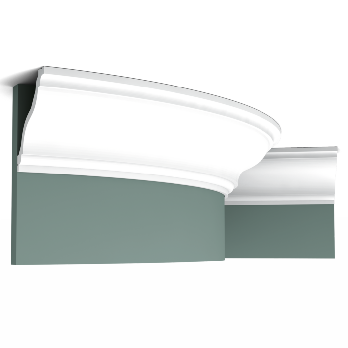 C333F гибкий