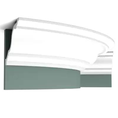 C334F гибкий