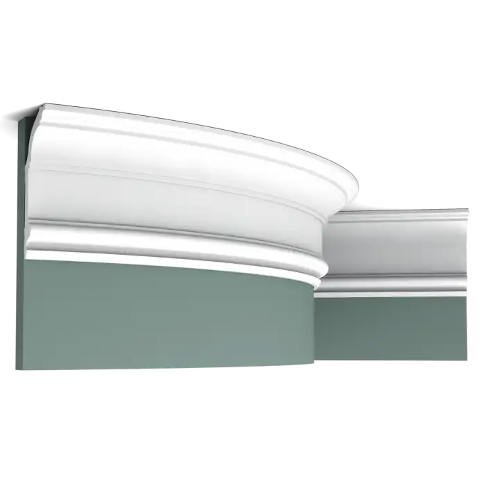 C339F гибкий Noblesse