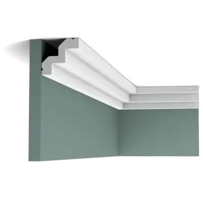 C602