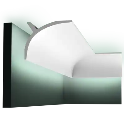 C991
