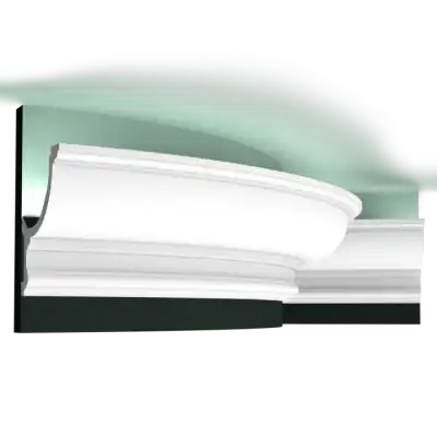 C901F гибкий