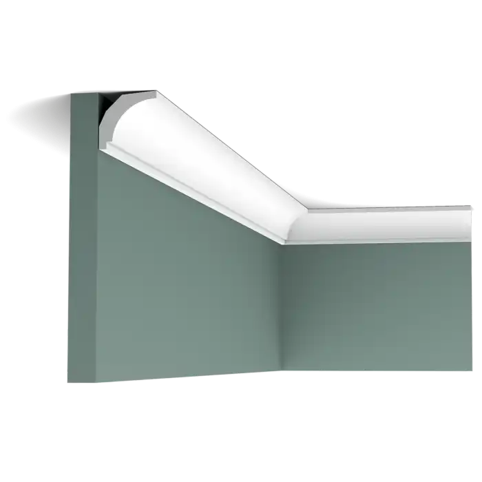 CX115