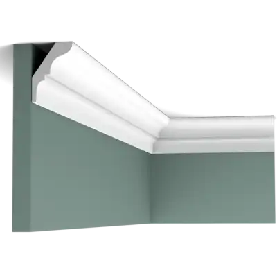 CX112