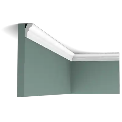 CX111