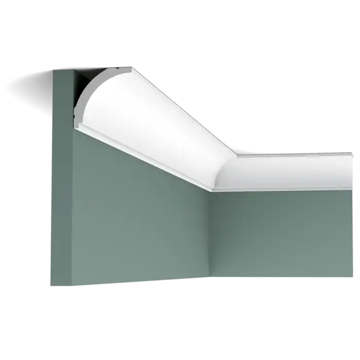 CX109