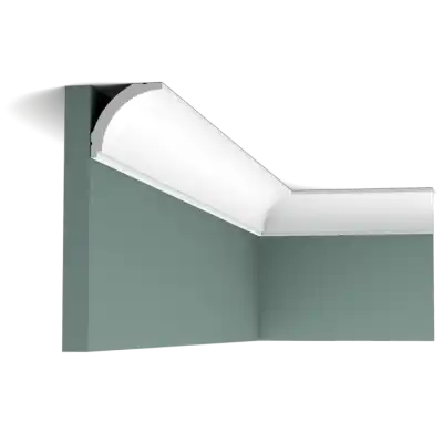 CX109