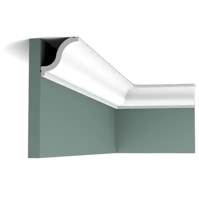 CX108
