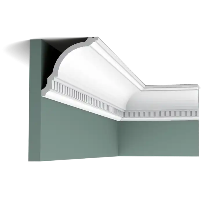 CX107