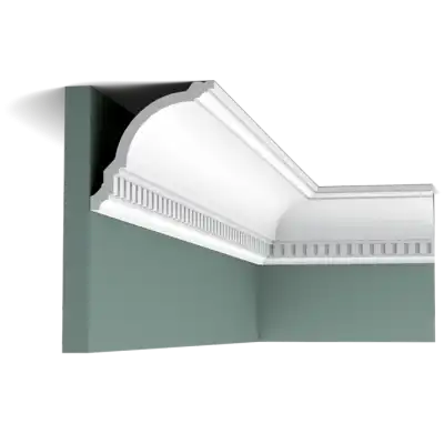 CX107