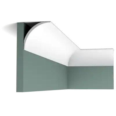 CX126